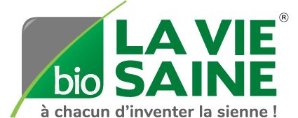 La Vie Saine